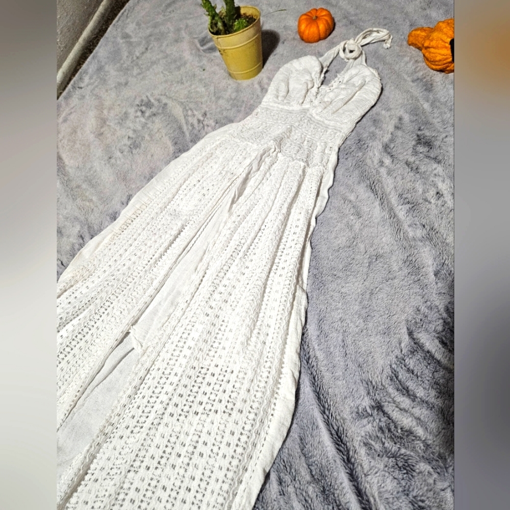 Sold sold Beach dresses